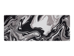 Gris Liquide