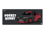 GTR R32 Pocket Bunny