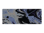 Liquid Negative