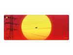 Retro Sun