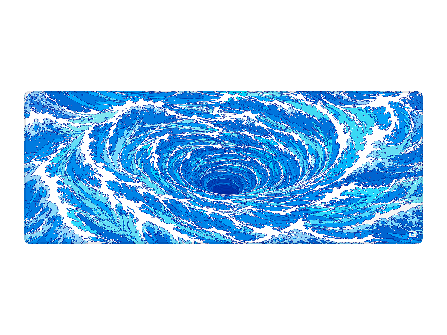 Vortex