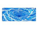 Vortex