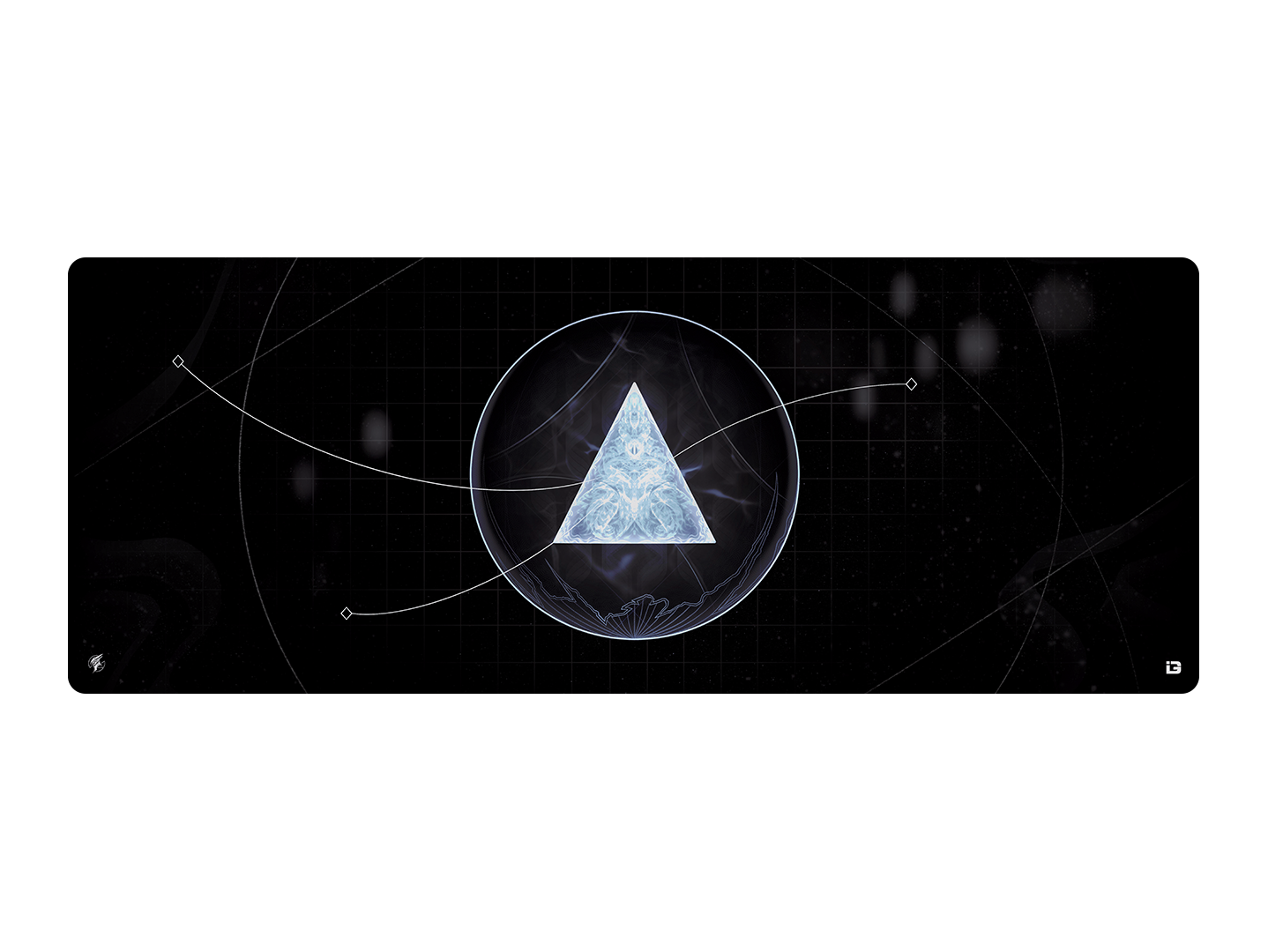 Echo