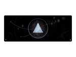 Echo