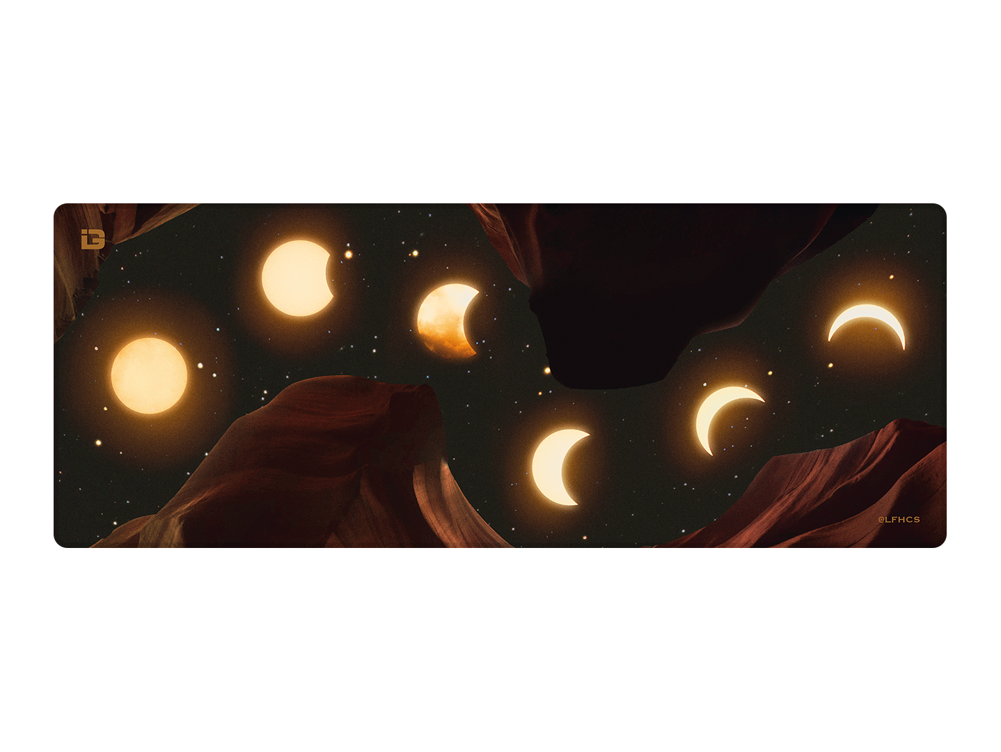 Phases 2