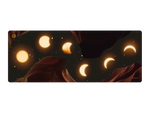 Phases 2