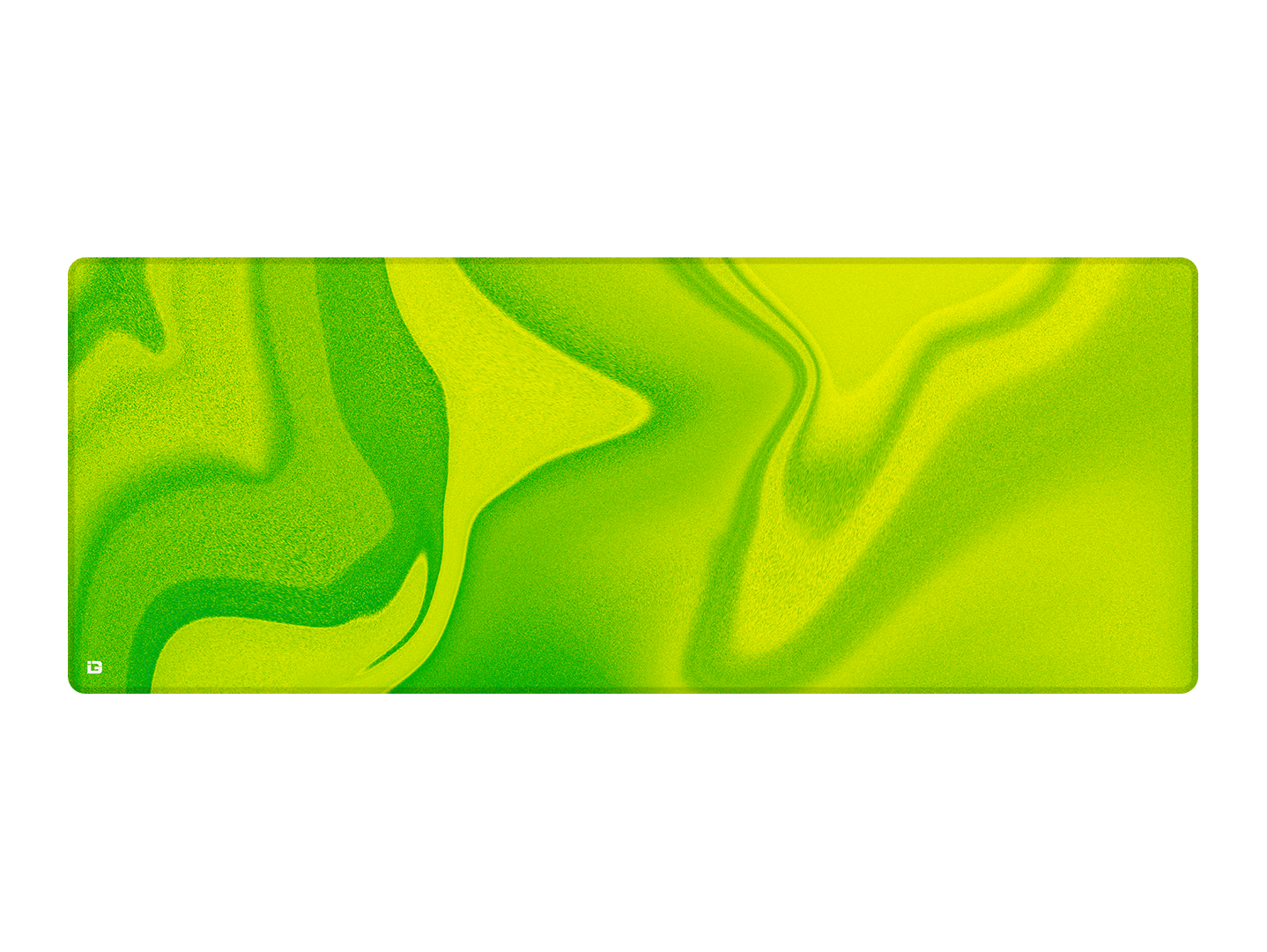Acid Lime