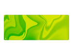 Acid Lime