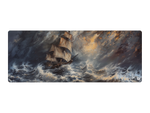 Pirate Ship