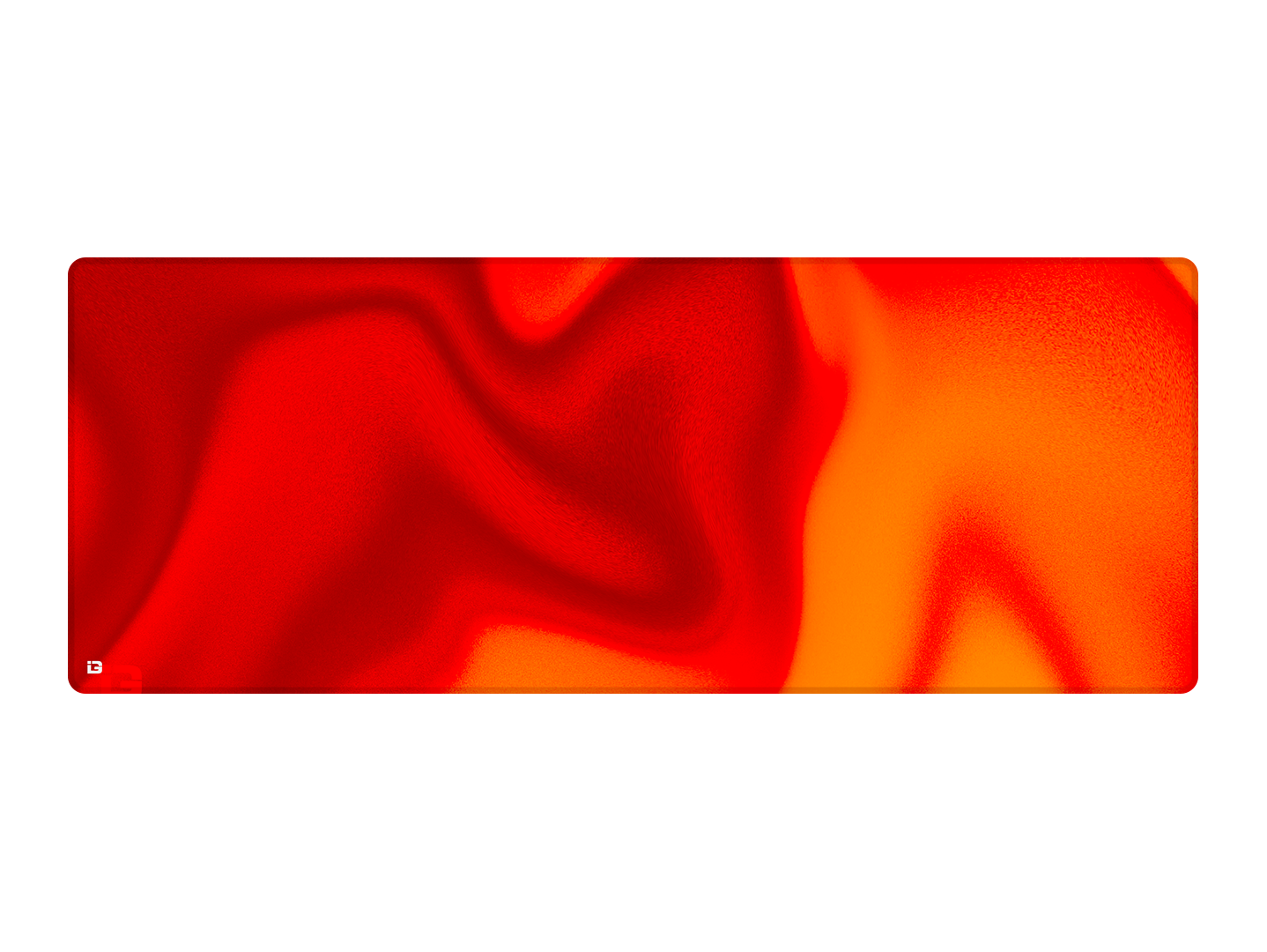 Flame Waves