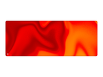 Flame Waves