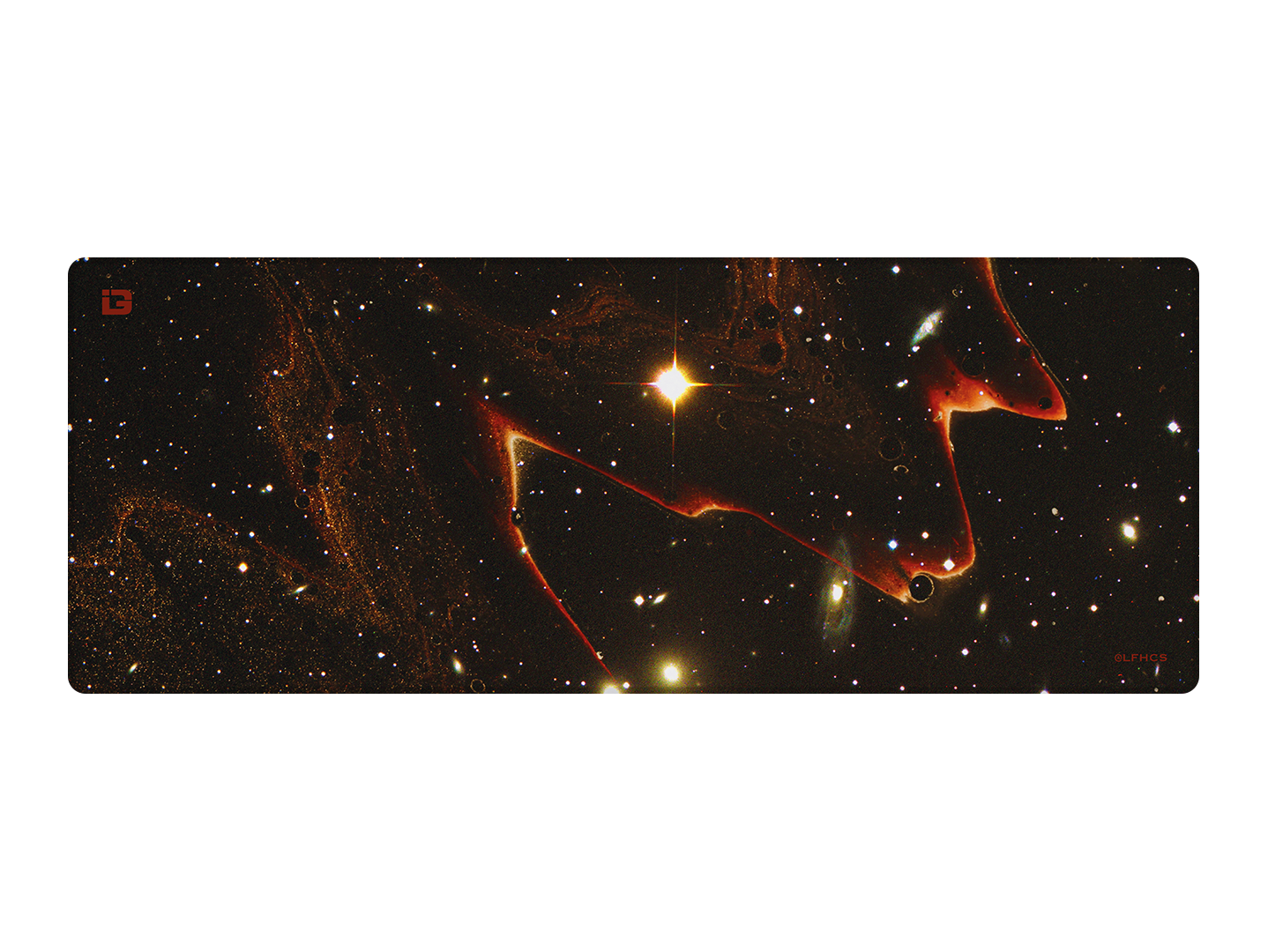 Cluster