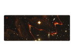 Cluster