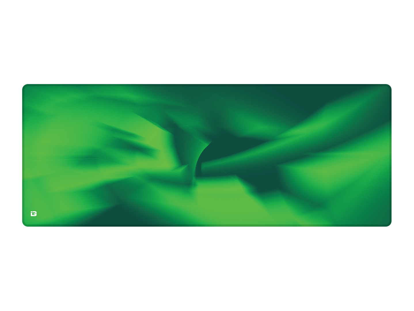 Motion Blur