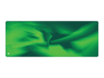 Motion Blur