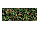 Digital Camo