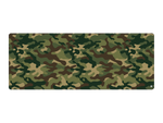 Splat Camo