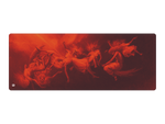 Death in the Clouds