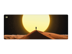 The Light