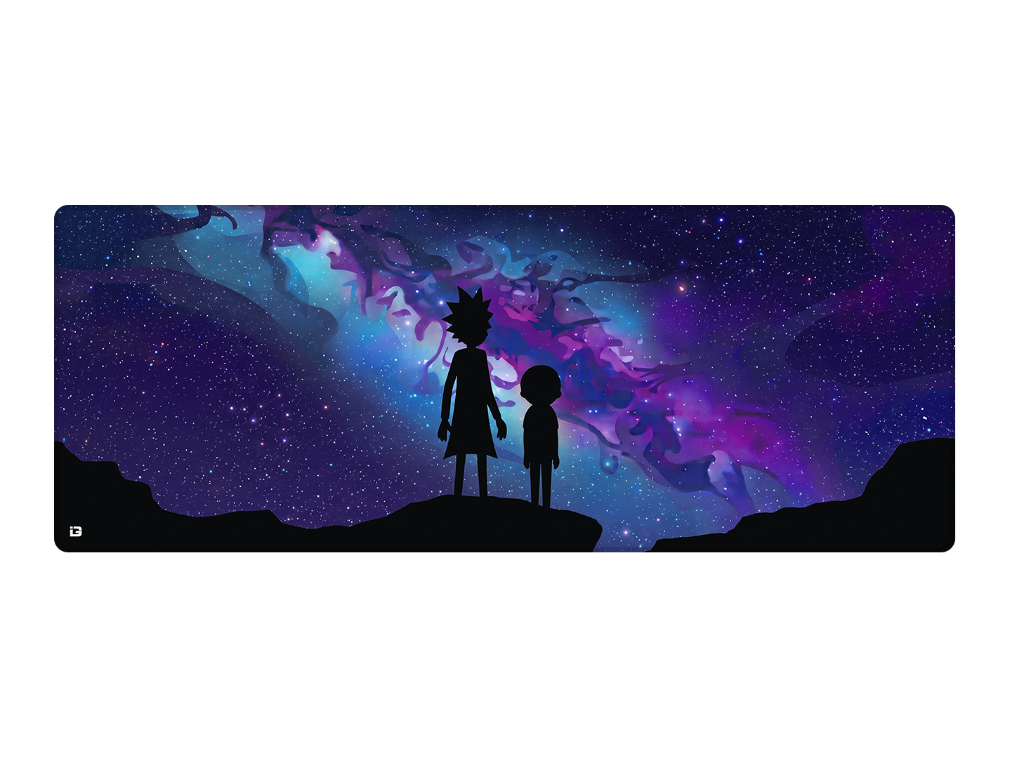 Dimension C-137