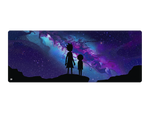 Dimension C-137
