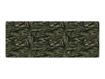 Tiger Camo