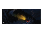 Drift King