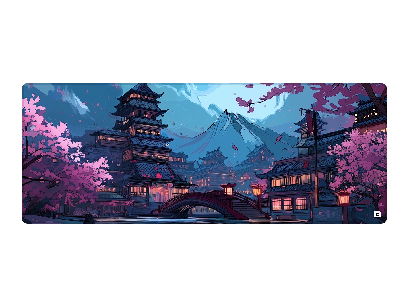 Lantern City
