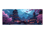 Lantern City