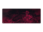 Bone Legion Negative
