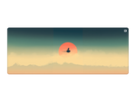 Hero In The Sky