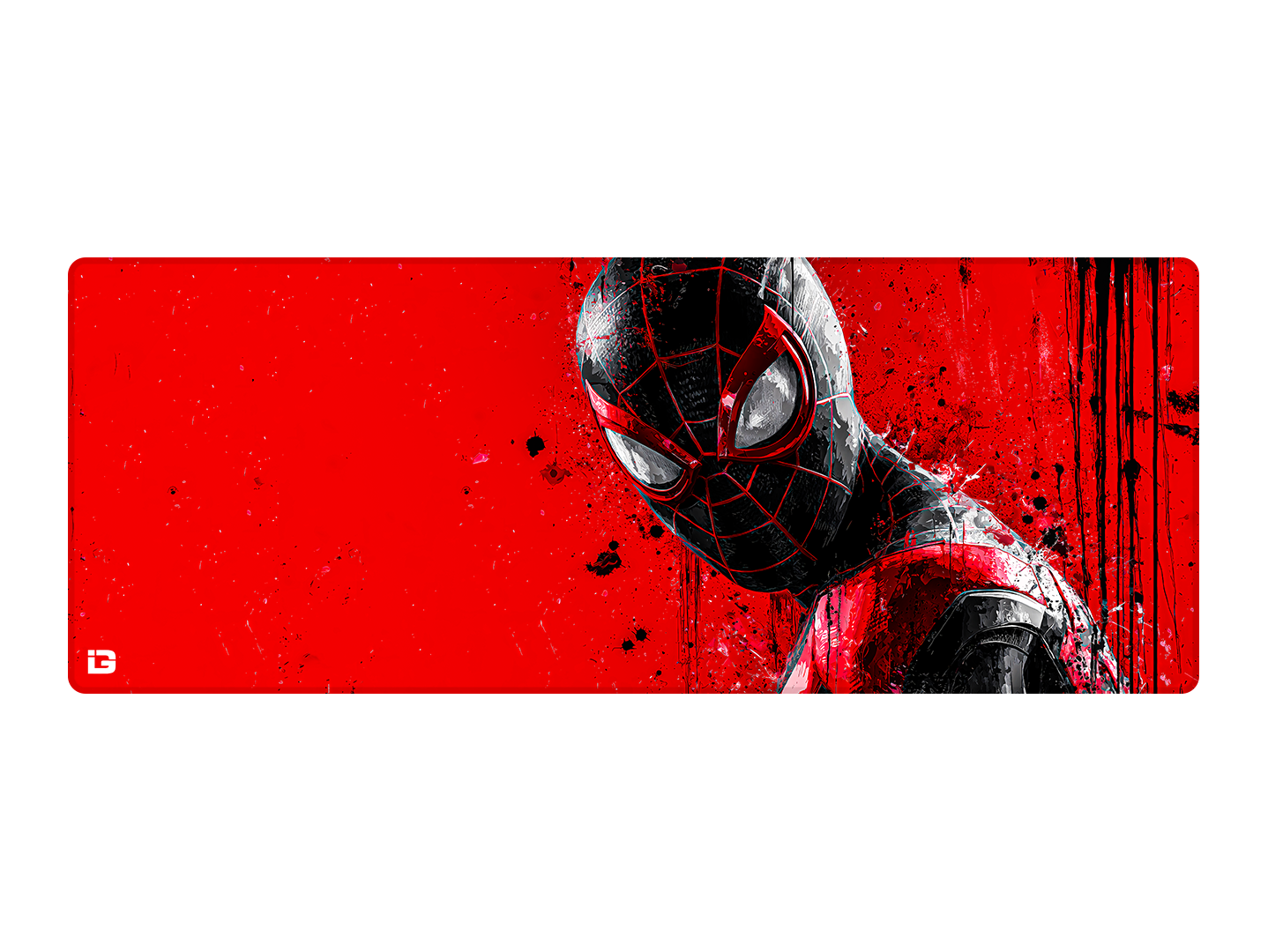 Whats Up Danger