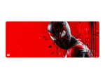 Whats Up Danger
