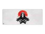 Red Sun Dark Master
