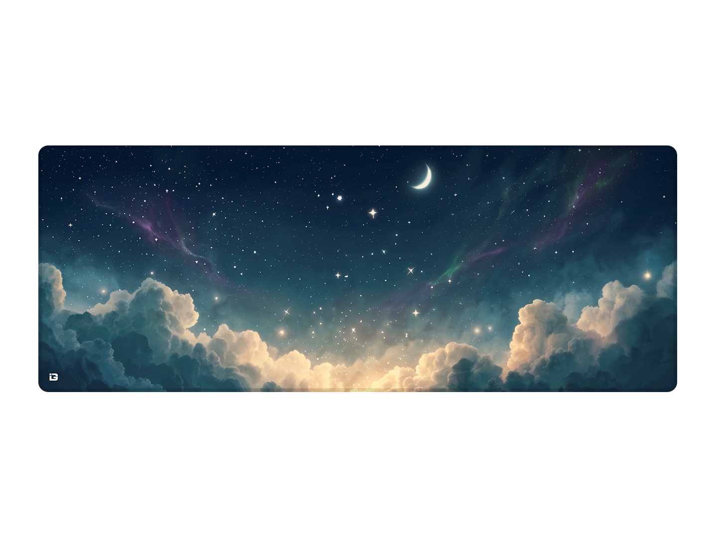 Clear dreams