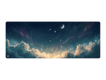 Clear dreams