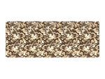 Splat Camo