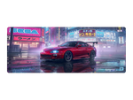 Tokyo Nights Supra