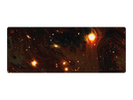 Star Lava