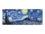 Starry Night