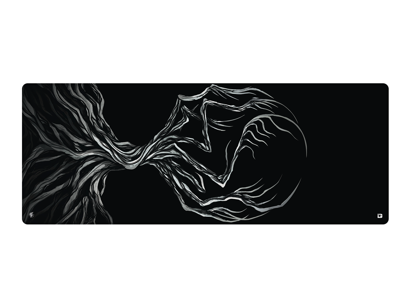 Tree Of Silver Wings