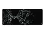 Tree Of Silver Wings