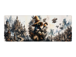 Castle Mage