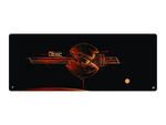 UESC Marathon