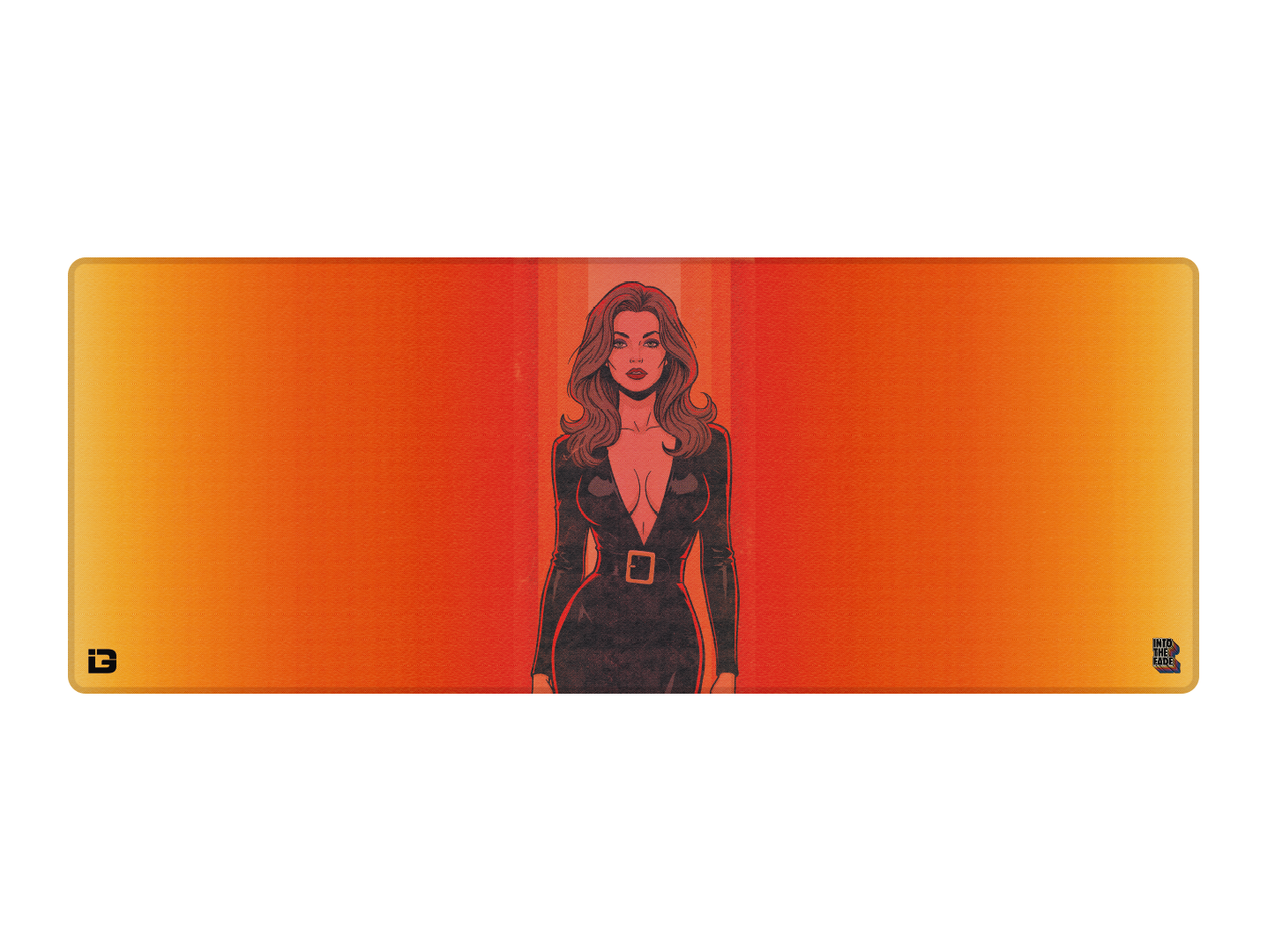 Red Hot