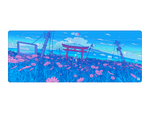 Grassland