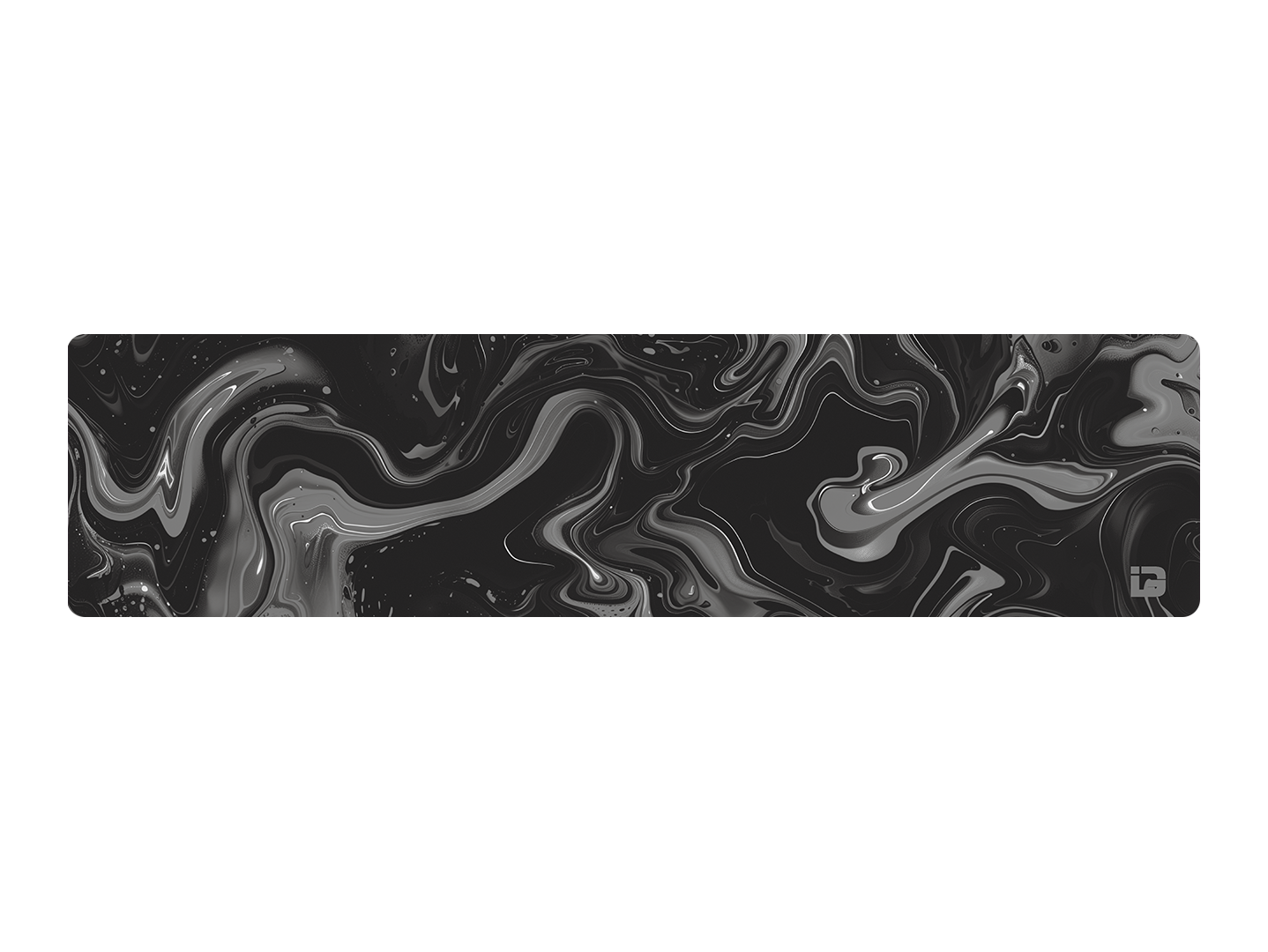 Liquid Black