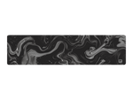 Liquid Black