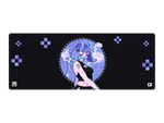 Half Oni