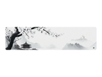 White Blossom